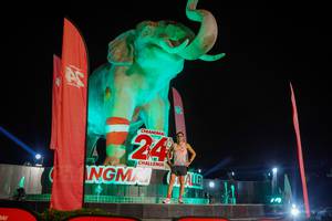 BIB: 
                            <button type="button" onclick="openModal(26552410)" class="btn btn-primary btn-sm float-right btn-popup" data-toggle="modal" data-target=".modal-high-quality">
                        <i class="fas fa-shopping-cart"></i> Add to Cart
                    </button>
                                            <button type="button" onclick="isThisMe(26552410, true)" class="btn btn-success btn-sm float-right btn-popup btn-isme hidden" data-toggle="tooltip" data-placement="bottom" title="นี่คือรูปของคุณใช่ไหม คลิกที่นี่เพื่อเอาเข้าอัลบั้ม">
                        <i class="fas fa-plus"></i> Add to album
                    </button>
                    <button type="button" onclick="isThisMe(26552410, false)" class="btn btn-warning btn-sm float-right btn-popup btn-isnotme hidden">
                        <i class="fas fa-ban"></i> Remove from album
                    </button>